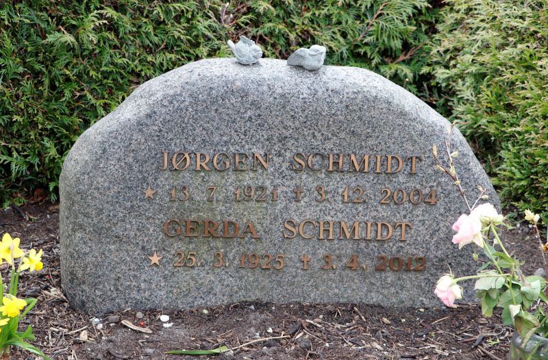 Gerda Schmidt.JPG